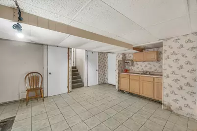 483 Forest Preserve Drive, Wood Dale, IL 60191 - Photo 22