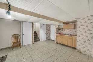 483 Forest Preserve Dr, Wood Dale, IL 60191 - Photo 22