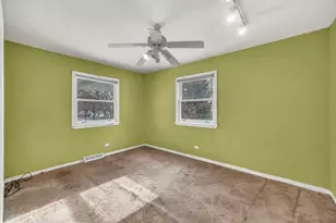 483 Forest Preserve Dr, Wood Dale, IL 60191 - Photo 18