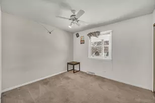 483 Forest Preserve Dr, Wood Dale, IL 60191 - Photo 14