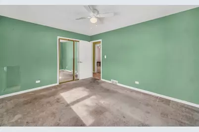 483 Forest Preserve Drive, Wood Dale, IL 60191 - Photo 16