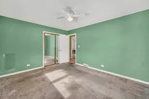 483 Forest Preserve Dr, Wood Dale, IL 60191 - Photo 16