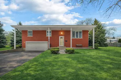 483 Forest Preserve Drive, Wood Dale, IL 60191 - Photo 2