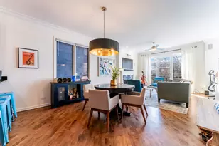 1747 N Artesian Ave, Chicago, IL 60647 - Photo 2