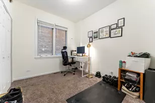 1747 N Artesian Ave, Chicago, IL 60647 - Photo 20