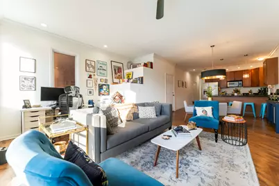 1747 N Artesian Avenue #2, Chicago, IL 60647 - Photo 8