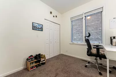 1747 N Artesian Avenue #2, Chicago, IL 60647 - Photo 22