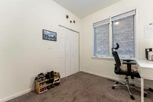 1747 N Artesian Ave, Chicago, IL 60647 - Photo 22