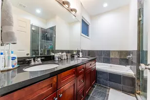 1747 N Artesian Ave, Chicago, IL 60647 - Photo 18