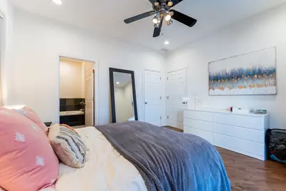 1747 N Artesian Avenue #2, Chicago, IL 60647 - Photo 16