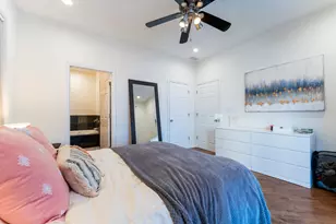 1747 N Artesian Ave, Chicago, IL 60647 - Photo 16