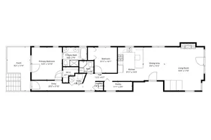 1747 N Artesian Ave, Chicago, IL 60647 - Photo 28