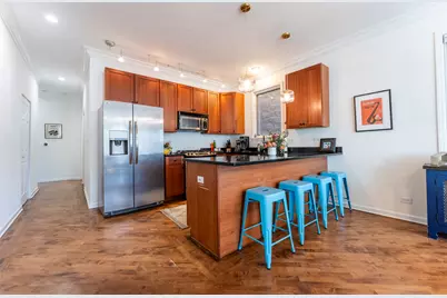 1747 N Artesian Avenue #2, Chicago, IL 60647 - Photo 10