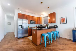 1747 N Artesian Ave, Chicago, IL 60647 - Photo 10