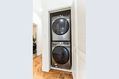 1747 N Artesian Avenue #2, Chicago, IL 60647 - Photo 26