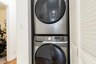 1747 N Artesian Ave, Chicago, IL 60647 - Photo 26