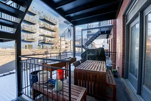 1747 N Artesian Ave, Chicago, IL 60647 - Photo 24