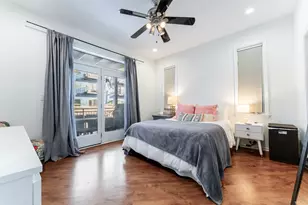 1747 N Artesian Ave, Chicago, IL 60647 - Photo 14