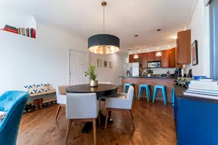 1747 N Artesian Ave, Chicago, IL 60647 - Photo 4