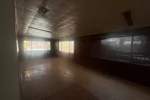 16431 Spaulding Ave, Markham, IL 60428 - Photo 6