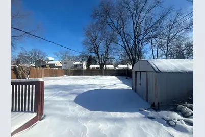 16431 Spaulding Avenue, Markham, IL 60428 - Photo 4