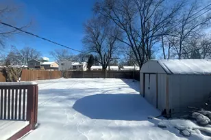 16431 Spaulding Ave, Markham, IL 60428 - Photo 4