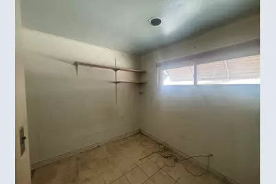 16431 Spaulding Avenue, Markham, IL 60428 - Photo 8