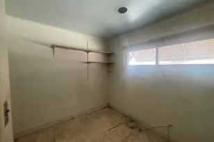 16431 Spaulding Ave, Markham, IL 60428 - Photo 8