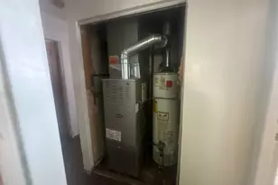 16431 Spaulding Ave, Markham, IL 60428 - Photo 10