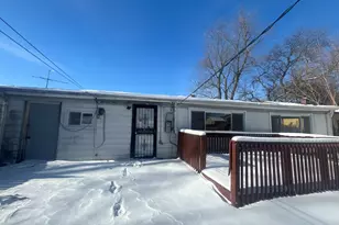 16431 Spaulding Ave, Markham, IL 60428 - Photo 2