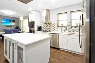 7801 S Ada St, Chicago, IL 60620 - Photo 6