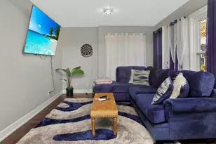 7801 S Ada St, Chicago, IL 60620 - Photo 4