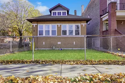 7801 S Ada Street, Chicago, IL 60620 - Photo 2
