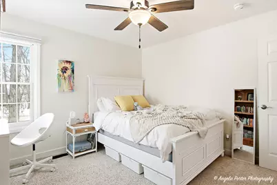 387 Long Hill Road, Gurnee, IL 60031 - Photo 24