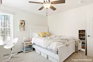 387 Long Hill Rd, Gurnee, IL 60031 - Photo 24