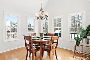 387 Long Hill Rd, Gurnee, IL 60031 - Photo 34