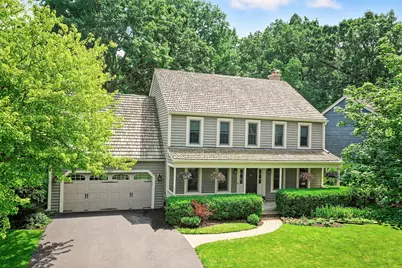 387 Long Hill Road, Gurnee, IL 60031 - Photo 38
