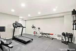 387 Long Hill Rd, Gurnee, IL 60031 - Photo 36