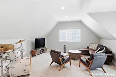 387 Long Hill Road, Gurnee, IL 60031 - Photo 26