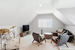 387 Long Hill Rd, Gurnee, IL 60031 - Photo 26