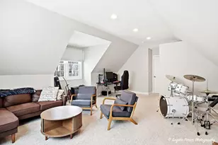 387 Long Hill Rd, Gurnee, IL 60031 - Photo 28