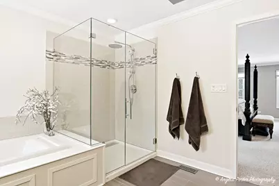 387 Long Hill Road, Gurnee, IL 60031 - Photo 22