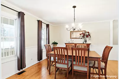 387 Long Hill Road, Gurnee, IL 60031 - Photo 4