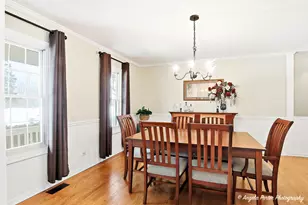 387 Long Hill Rd, Gurnee, IL 60031 - Photo 4