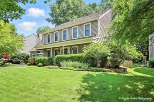 387 Long Hill Rd, Gurnee, IL 60031 - Photo 44