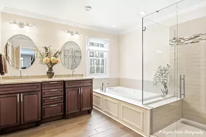 387 Long Hill Road, Gurnee, IL 60031 - Photo 20