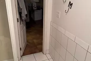 14423 Sanderson Ave, Dolton, IL 60419 - Photo 26