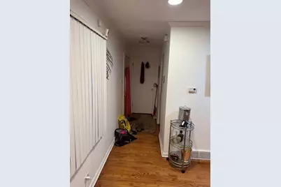 14423 Sanderson Avenue, Dolton, IL 60419 - Photo 24