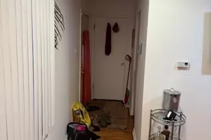 14423 Sanderson Ave, Dolton, IL 60419 - Photo 24