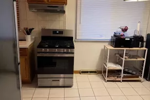 14423 Sanderson Ave, Dolton, IL 60419 - Photo 20